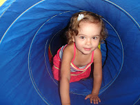 Martha's Home Daycare, LLC - Photo 2 - Car repair in Woodbury, CT, Waterbury