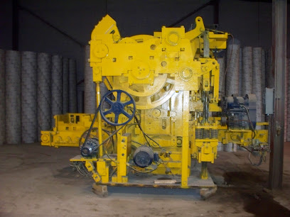 D I T Equipment Inc | Concrete Equipment | Block Machine