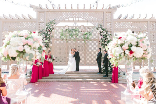 Florist «Bella Flora of Dallas», reviews and photos, 118 Oak Lawn Ave, Dallas, TX 75207, USA