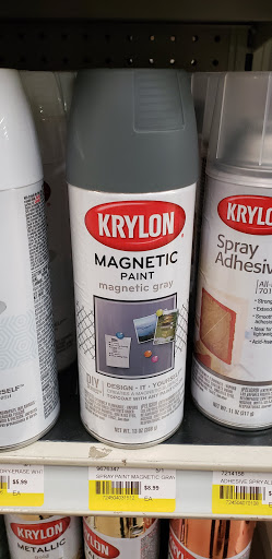 Hardware Store «Hometown Hardware Waynesville», reviews and photos, 219 Waynesville Plaza, Waynesville, NC 28786, USA