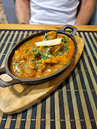 Photo n°56 de Namaste à Douai ()