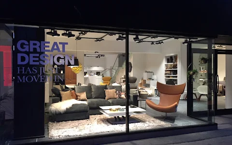 BoConcept Bristol image