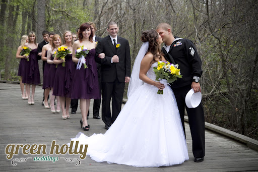 Public Golf Course «Myth Golf & Banquets», reviews and photos, 850 Stoney Creek Rd, Oakland Charter Township, MI 48363, USA