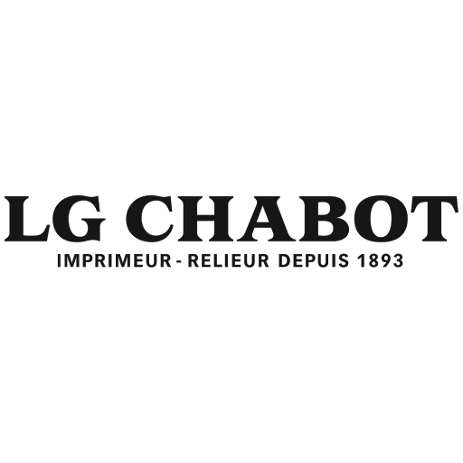 L G Chabot Inc