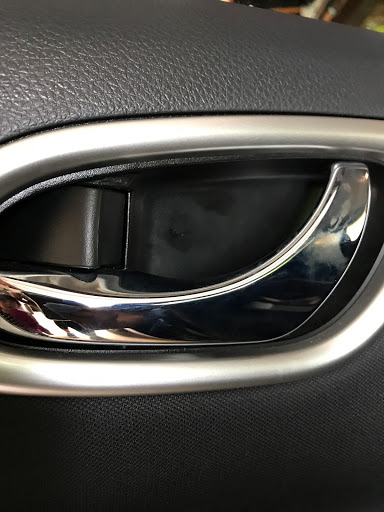 Car Wash «Magnolia Car Wash», reviews and photos, 18020 Magnolia St, Fountain Valley, CA 92708, USA