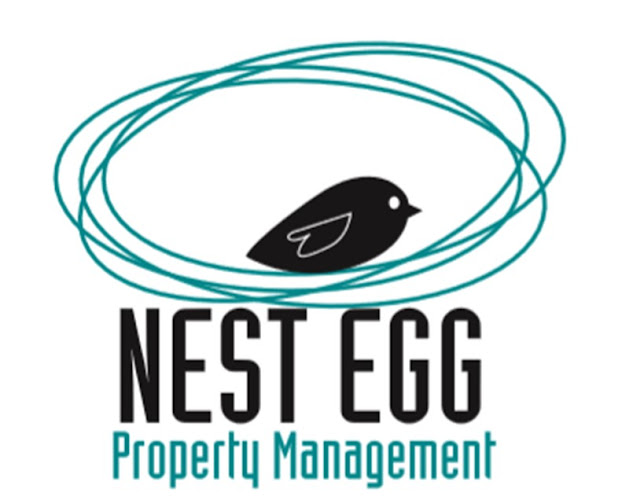 Reviews of Nest Egg Property Management in Invercargill - Real estate agency