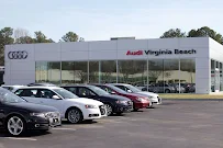 Audi Virginia Beach - Car repair in Virginia Beach, VA, Virginia Beach - Rated 4.7/5