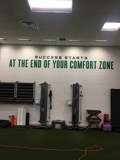 Sportswear Store «Dallas Stars», reviews and photos, 2601 Avenue of the Stars, Frisco, TX 75034, USA