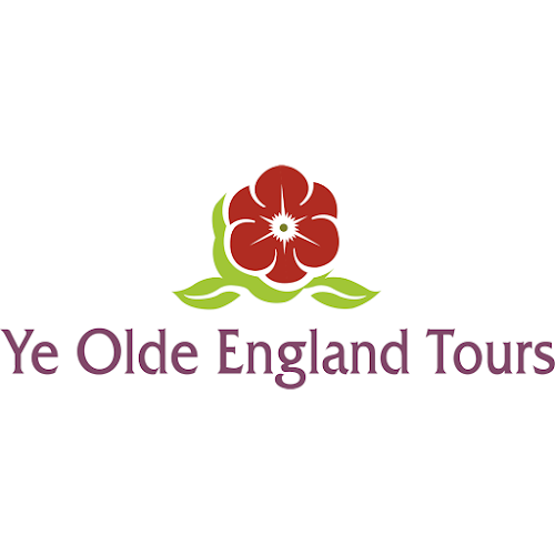 Reviews of Ye Olde England Tours in Watford - Travel Agency