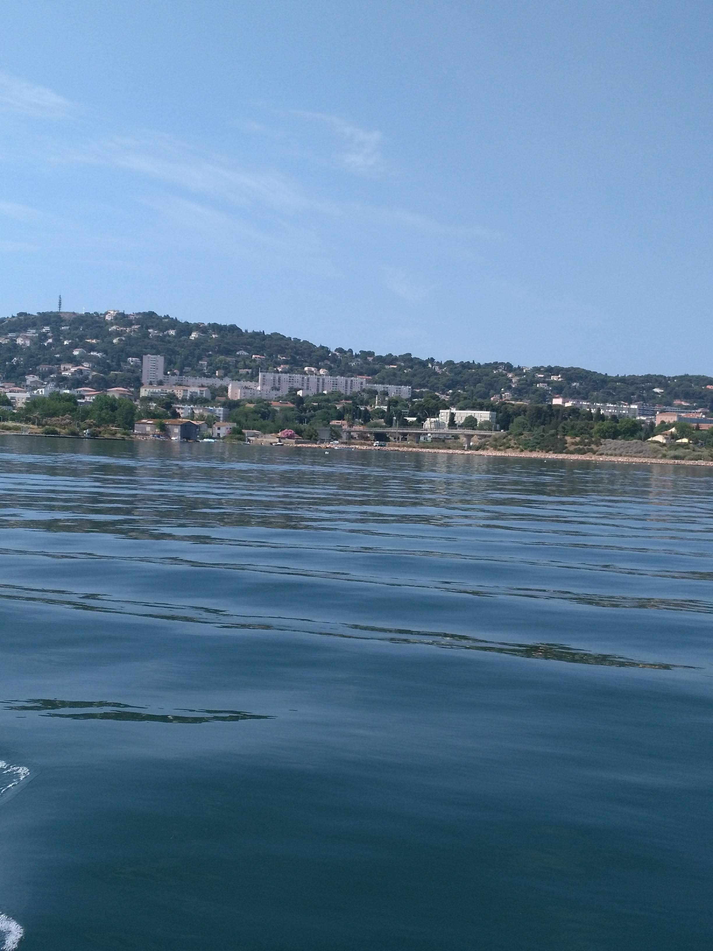 Photo n° 15 de l'avis de Patrick.a fait le 02/07/2019 à 15:59