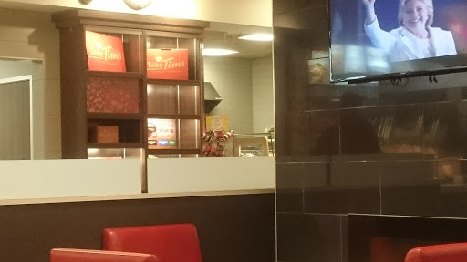 Coffee Shop «Tim Hortons», reviews and photos, 3550 Greenfield Rd, Dearborn, MI 48126, USA