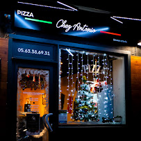 Photos du propriétaire du Pizzeria Chez antonio à Albi - n°16