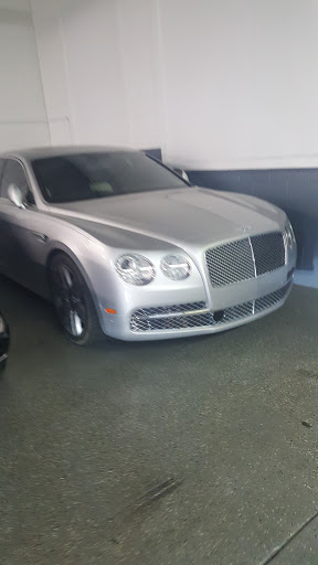 Car Dealer «Specialized Sales & Leasing», reviews and photos, 702 Main St #1, Salt Lake City, UT 84101, USA