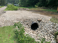 Woods Excavating - Photo 8 - Car repair in Barboursville, WV, Huntington