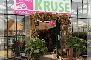 Gartencenter Kruse image