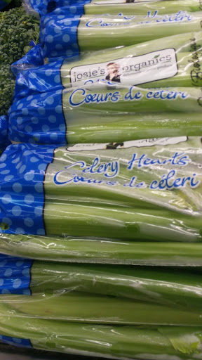 Supermarket «Familia Fresh Market Berwyn», reviews and photos, 3308 S Oak Park Ave, Berwyn, IL 60402, USA