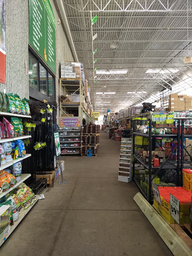 Home Improvement Store «Menards», reviews and photos, 5555 Clyde Park Ave SW, Wyoming, MI 49509, USA