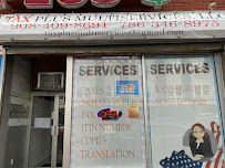 liberty express - Photo 3 - Car repair in Elizabeth, NJ, Elizabeth