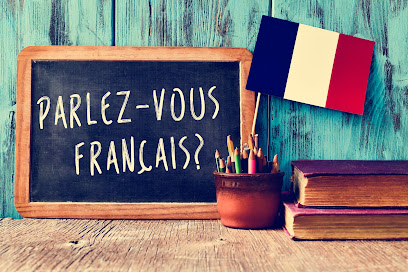 Objectives French - French Classes & Immersion Programs