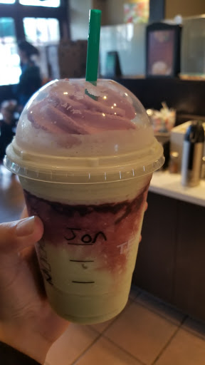 Coffee Shop «Starbucks», reviews and photos, 59 Main St, Sayville, NY 11782, USA