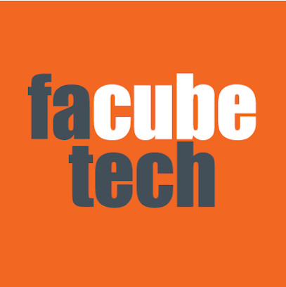 Facube Technology