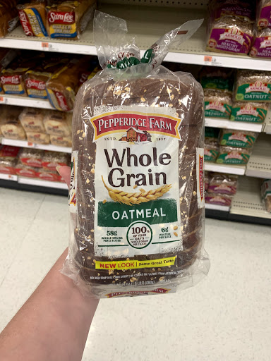 Coffee Shop «Starbucks - Target», reviews and photos, 1 Hawes Way, Stoughton, MA 02072, USA