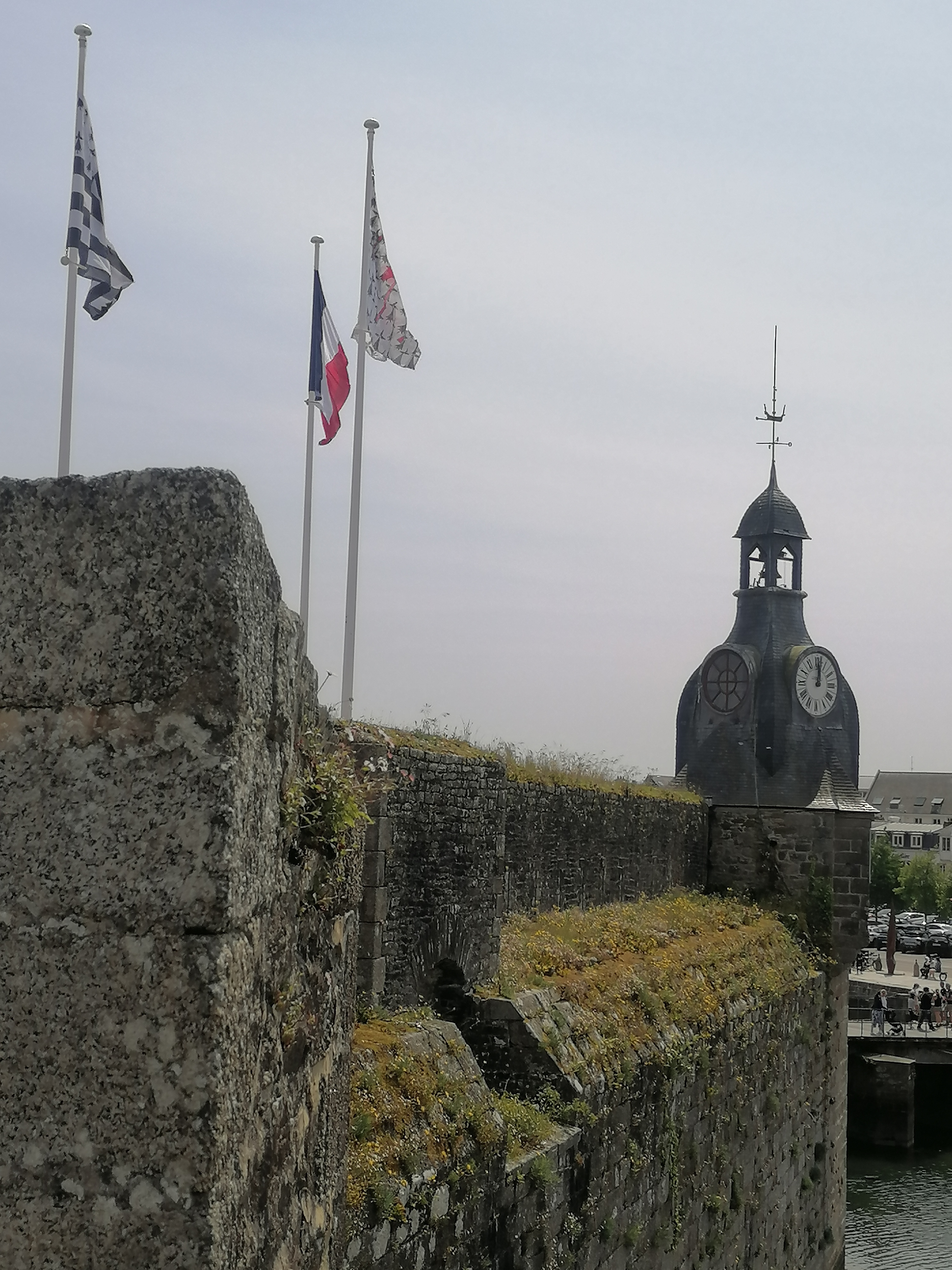 Photo n° 5 de l'avis de GILBERT.� fait le 19/05/2023 à 19:58