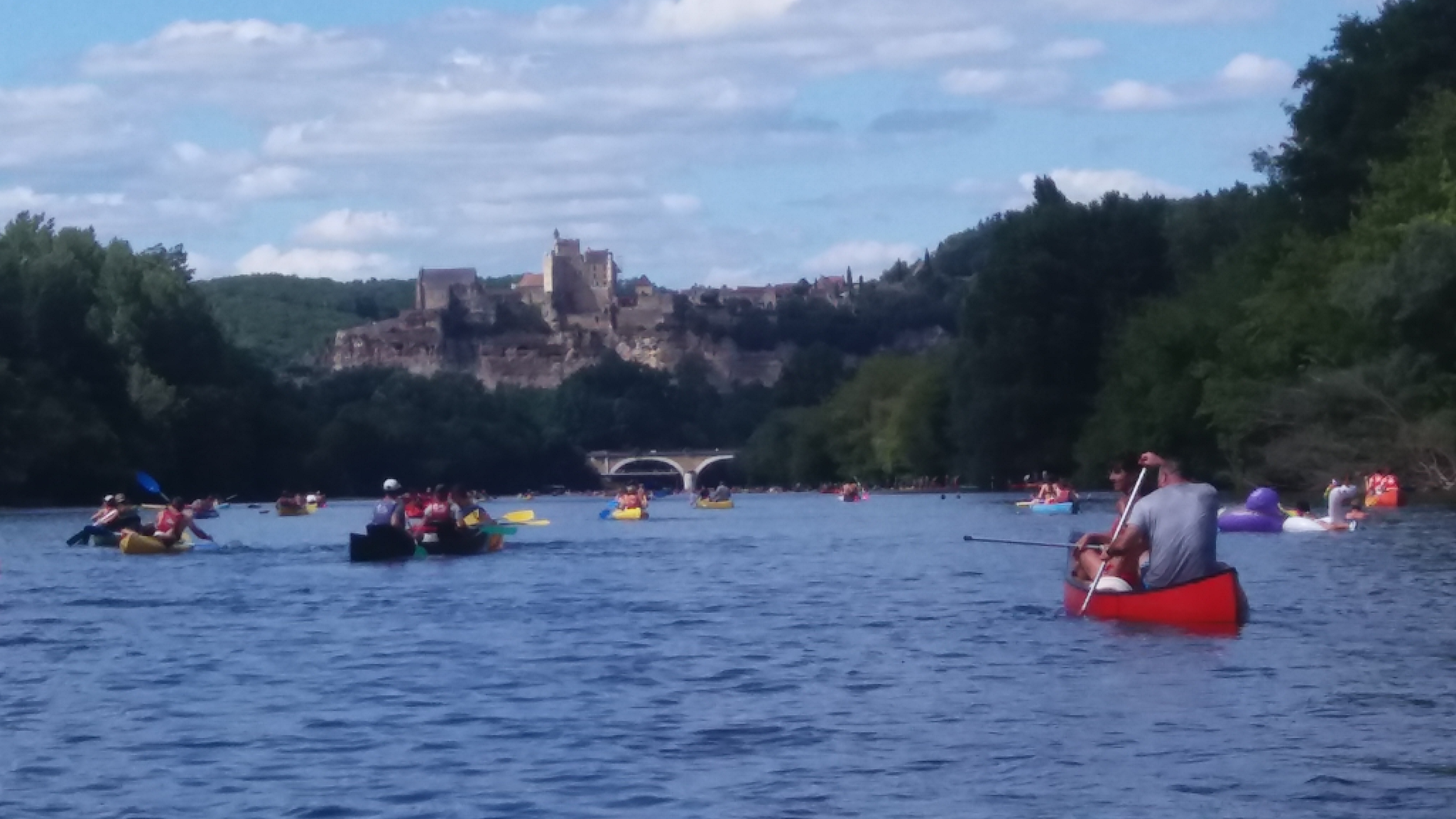 Photo n° 3 de l'avis de pat.c fait le 21/08/2019 à 18:39