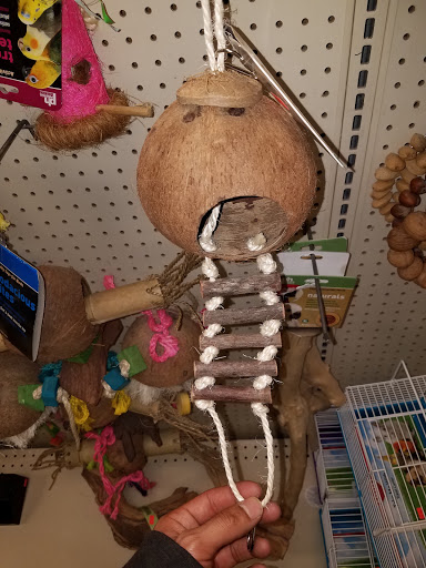 Shopping Mall «The Citadel», reviews and photos, 750 Citadel Dr E, Colorado Springs, CO 80909, USA