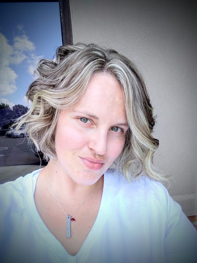 Hair Salon «Salon Lofts Town & Country», reviews and photos, 424 E Stroop Rd, Kettering, OH 45429, USA