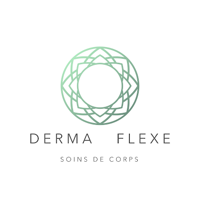 Derma Flexe - Soins de corps