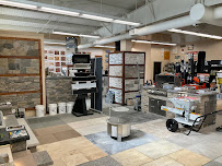 Camosse Masonry Supply