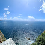 Photo n°1 de l'avis de Onbak. fait le 09/08/2023 à 18:16 sur le  Hotel La Corricella à Procida