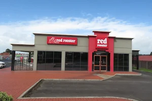 Red Rooster Mt Gambier image