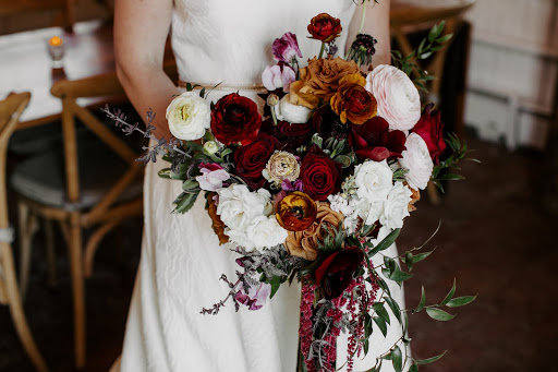 Florist «Splints & Daisies», reviews and photos, 480 New Holland Ave #8105, Lancaster, PA 17601, USA