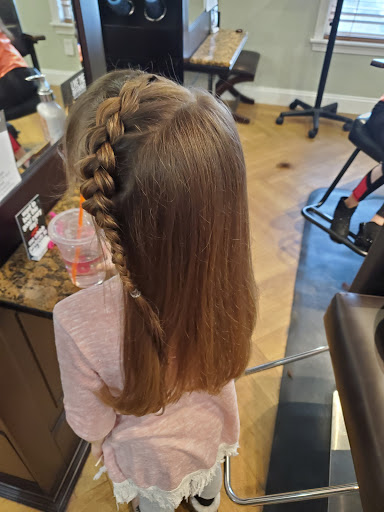 25 Nashua Rd, Londonderry, NH 03053, USA