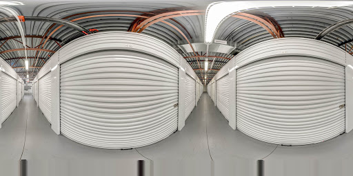 Self-Storage Facility «Metro Self Storage», reviews and photos, 16655 County Rd 30, Maple Grove, MN 55311, USA