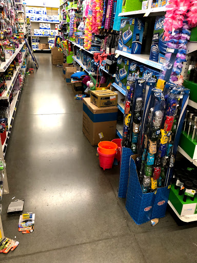 Discount Store «Dollar General», reviews and photos, 44 Davis St, Rio Dell, CA 95562, USA