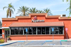 Applebee's Grill + Bar image