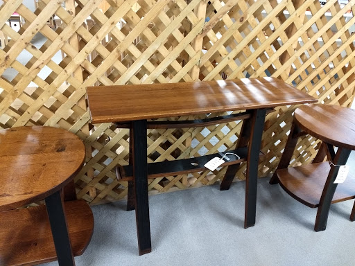 General Store «Muddy Pond General Store», reviews and photos, 3608 Muddy Pond Rd, Monterey, TN 38574, USA