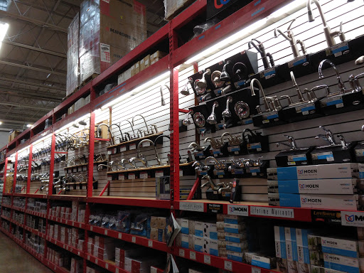 Lumber Store «Sutherlands Lumber #2810», reviews and photos, 1780 W North Temple, Salt Lake City, UT 84116, USA