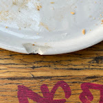 Photo n°1 de l'avis de Maria.s fait le 09/06/2023 à 15:03 sur le  Döner Pizza Hiran à Potsdam