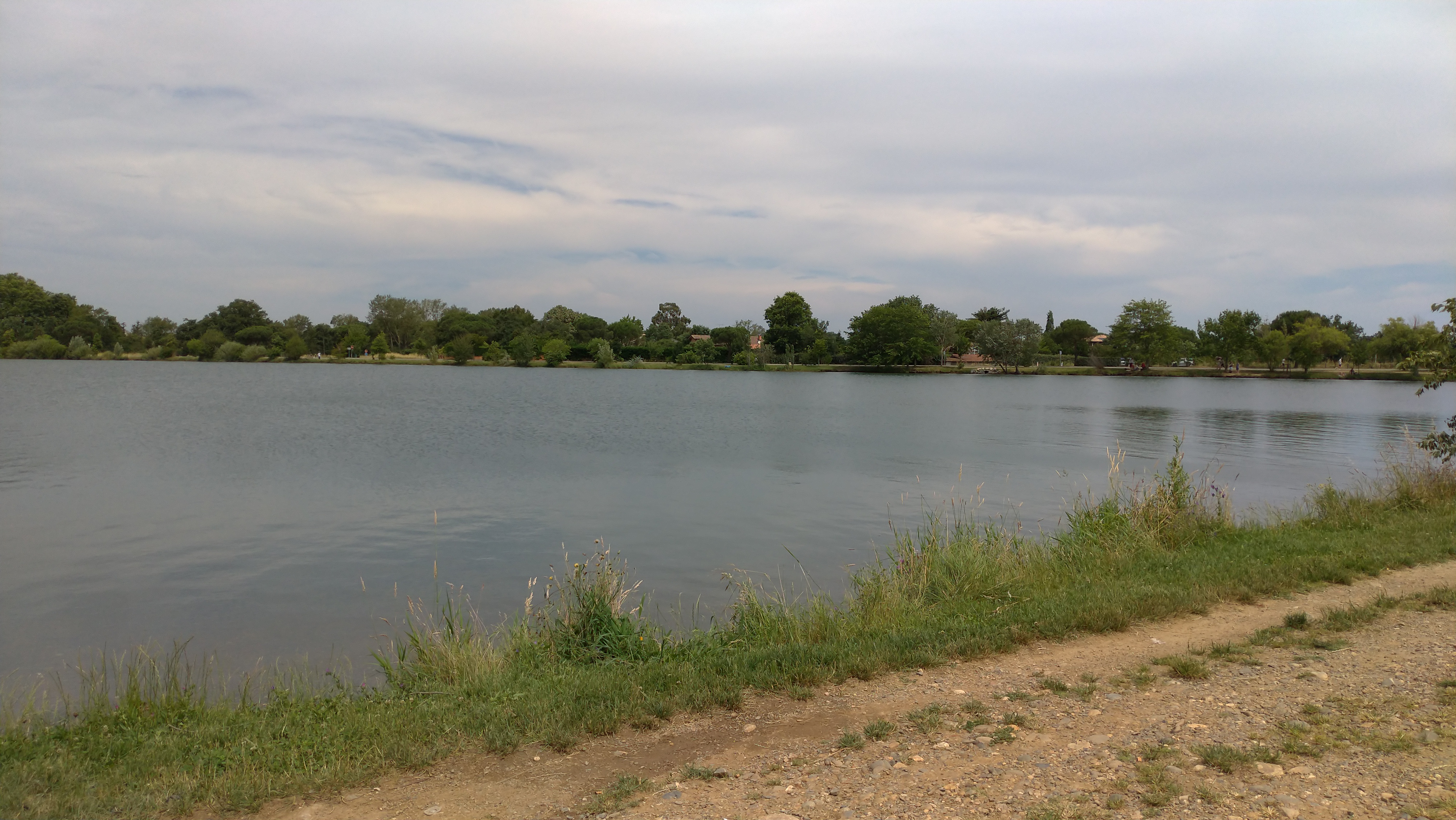 Photo n° 3 de l'avis de Damien.u fait le 23/06/2019 à 11:31