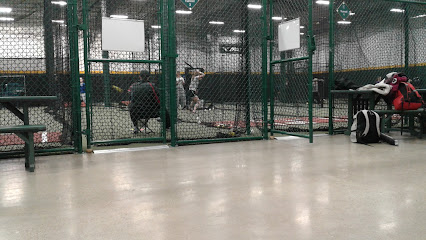 Batting Cages of MN