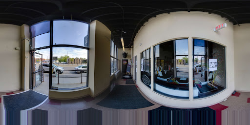 Explore rock lee tattoo ideas, creative tattoo ideas in Saint Paul, available at Black Coffin Tattoo