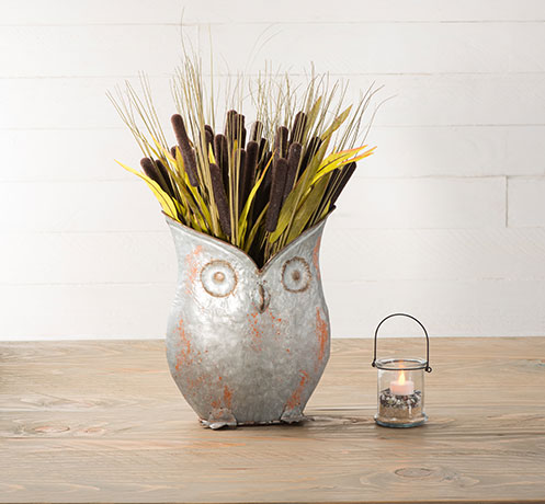 Warehouse «Craft Warehouse», reviews and photos, 1160 N Eagle Rd, Meridian, ID 83642, USA