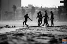 Méditerrasurf Canet-en-Roussillon