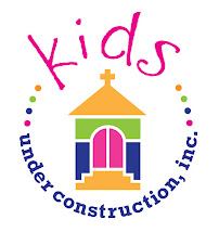 Kids Under Construction, Inc. - Photo 2 - Car repair in Albuquerque, NM, Rio Rancho