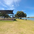 Onerahi - Beach Road Reserve