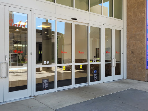 Shopping Mall «Westfield Galleria at Roseville», reviews and photos, 1151 Galleria Blvd, Roseville, CA 95678, USA